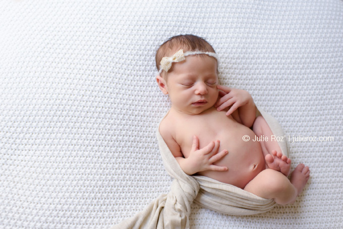 Photo naissance Paris, photographe bébé Paris : Eléonore_23
