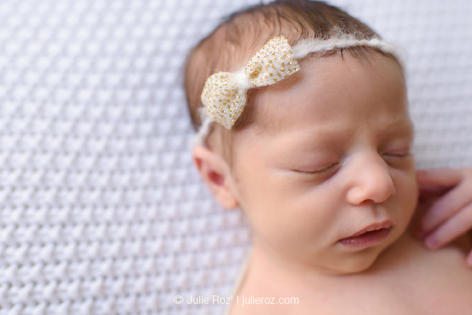 Photo naissance Paris, photographe bébé Paris : Eléonore_21