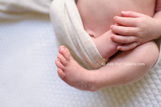 Photo naissance Paris, photographe bébé Paris : Eléonore_25
