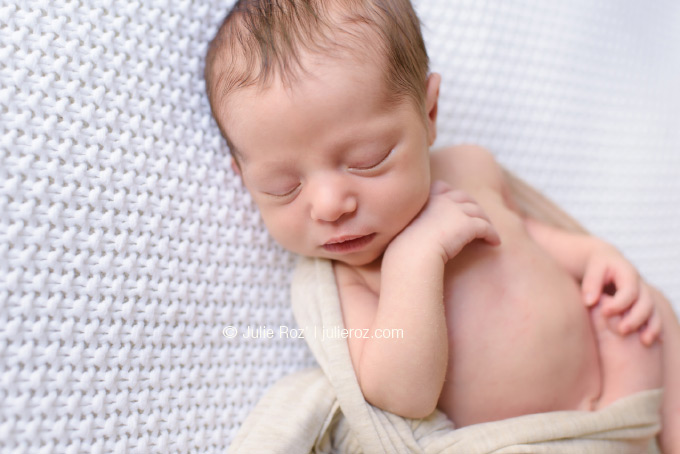 Photo naissance Paris, photographe bébé Paris : Eléonore_22