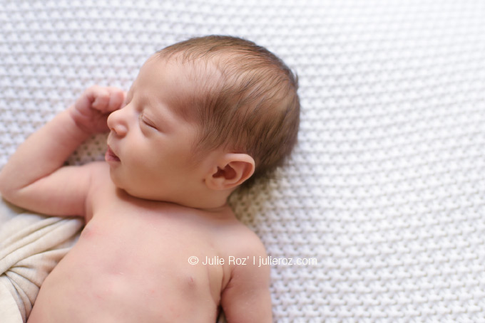 Photo naissance Paris, photographe bébé Paris : Eléonore_24