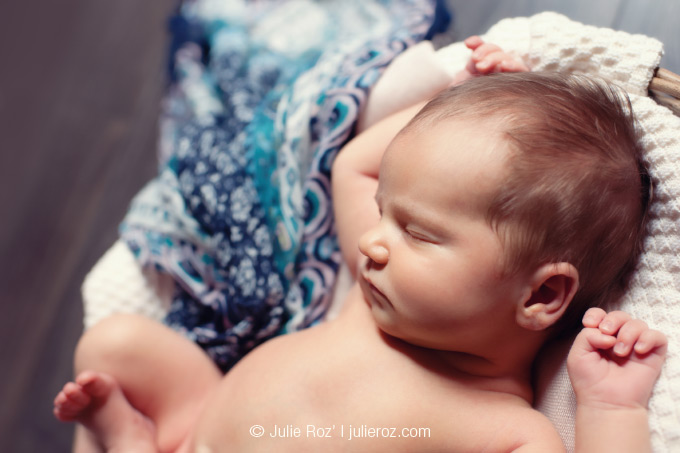 Photographe spécialiste bébé Paris, photo naissance Paris : Victoria_16