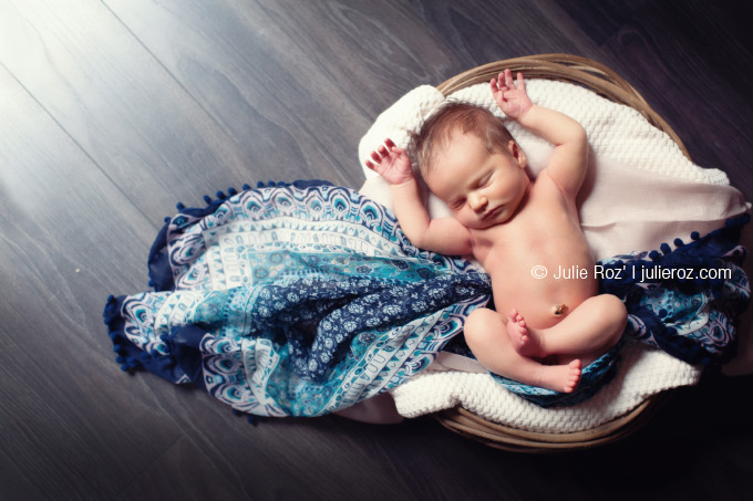 Photographe spécialiste bébé Paris, photo naissance Paris : Victoria_18