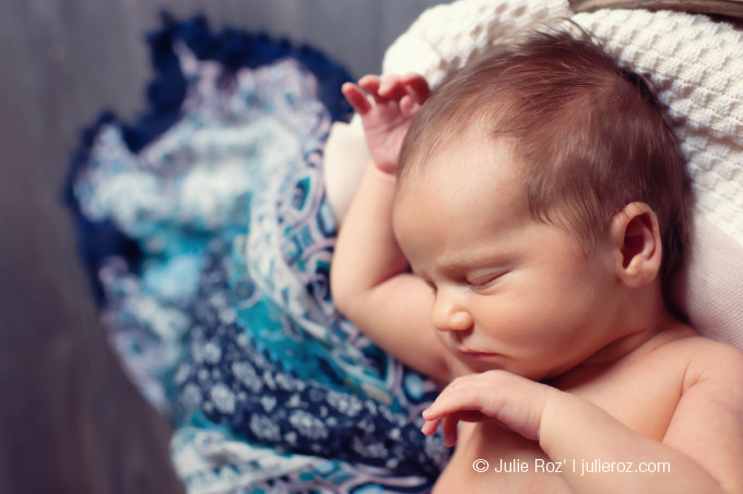 Photographe spécialiste bébé Paris, photo naissance Paris : Victoria_19