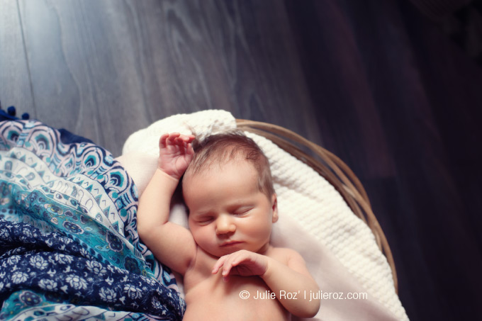 Photographe spécialiste bébé Paris, photo naissance Paris : Victoria_17
