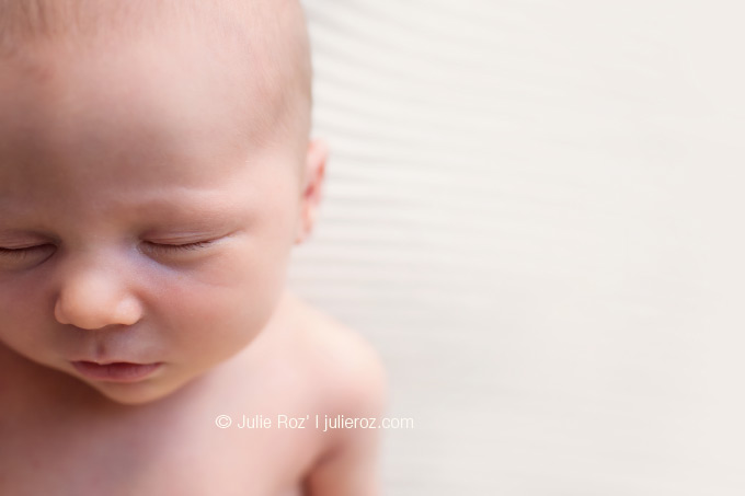 Photographe professionnel bébé Hauts-de-Seine, photo naissance 92 : Valentin_28