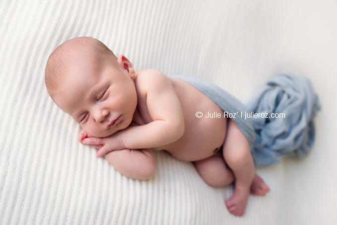 Photographe professionnel bébé Hauts-de-Seine, photo naissance 92 : Valentin_23