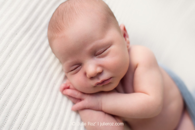 Photographe professionnel bébé Hauts-de-Seine, photo naissance 92 : Valentin_25