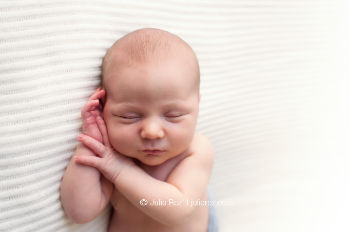 Photographe professionnel bébé Hauts-de-Seine, photo naissance 92 : Valentin_24