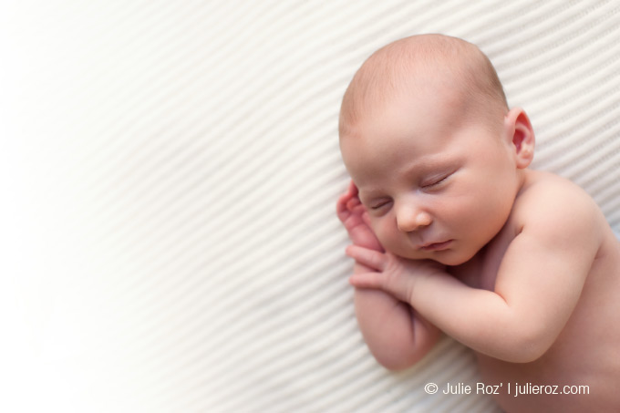 Photographe professionnel bébé Hauts-de-Seine, photo naissance 92 : Valentin_15