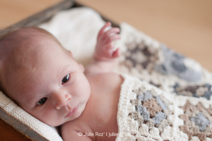 Séance photo bébé 91 : photographe nouveau-né Massy : Elliot_3