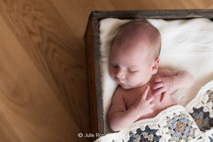 Séance photo bébé 91 : photographe nouveau-né Massy : Elliot_4