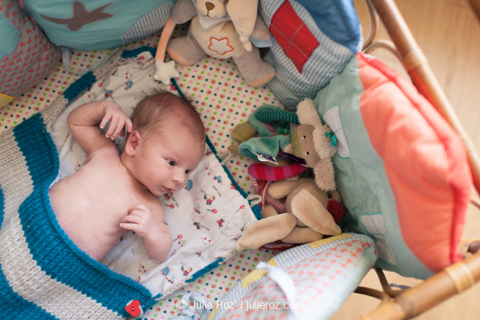 Séance photo bébé 91 : photographe nouveau-né Massy : Elliot_6