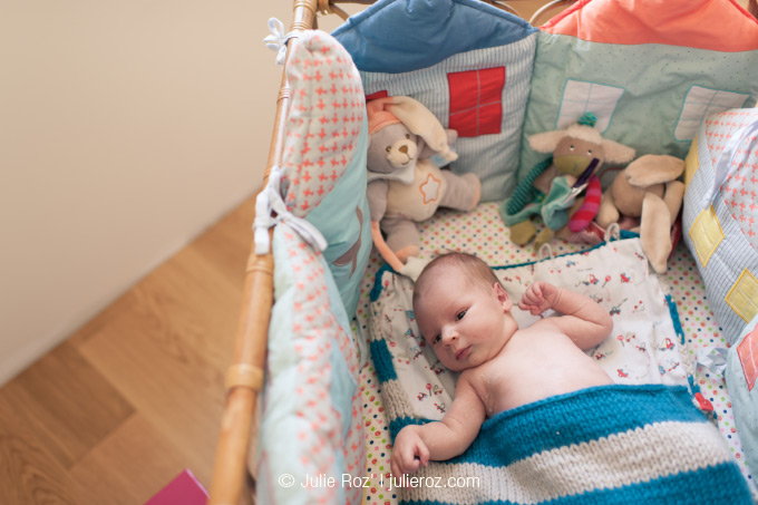 Séance photo bébé 91 : photographe nouveau-né Massy : Elliot_7