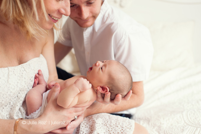 Photographe professionnel bébé Paris, séance photo nouveau-né Paris : Apolline_7