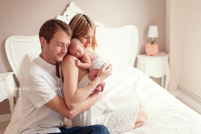 Photographe professionnel bébé Paris, séance photo nouveau-né Paris : Apolline_5