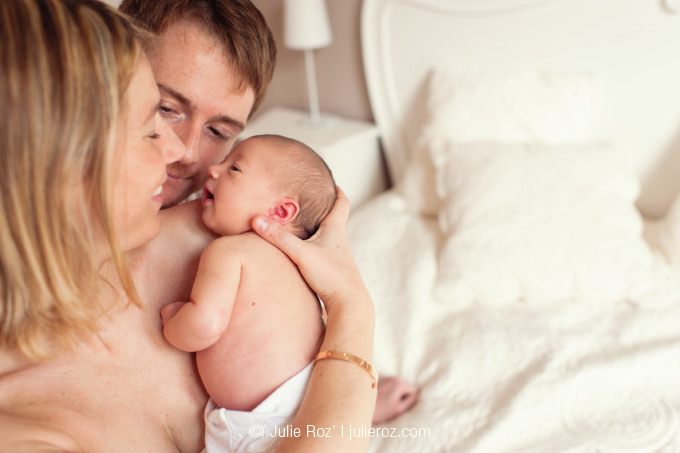 Photographe professionnel bébé Paris, séance photo nouveau-né Paris : Apolline_6