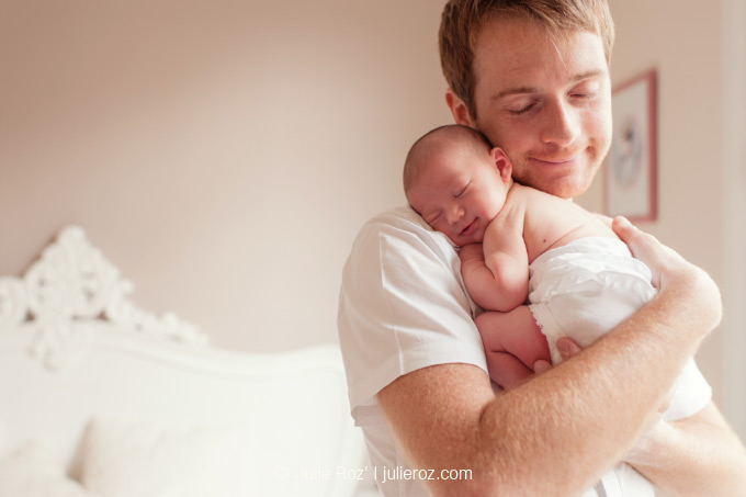 Photographe professionnel bébé Paris, séance photo nouveau-né Paris : Apolline_10