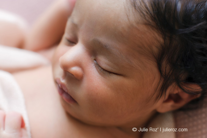 Photographe spécialiste nouveau né, apsnn, photo bébé domicile Paris : Iris_19