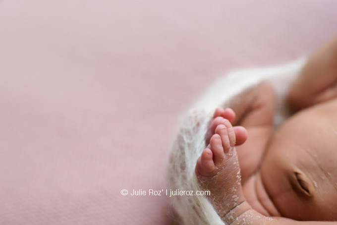 Photographe spécialiste nouveau né, apsnn, photo bébé domicile Paris : Iris_22