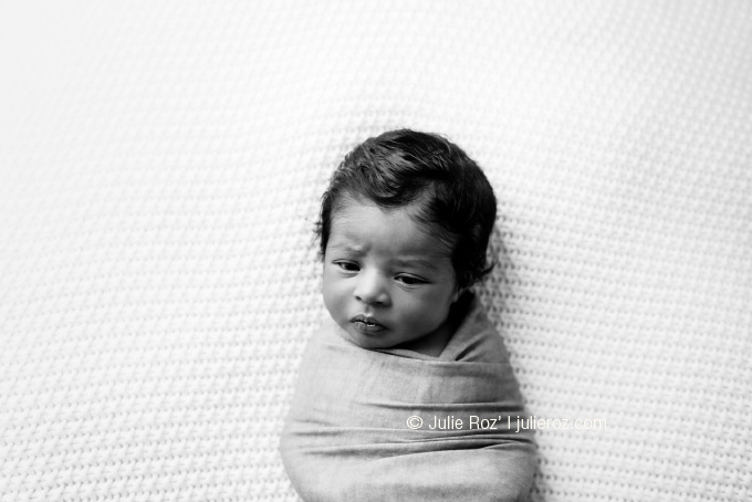 Photographe spécialiste nouveau né, apsnn, photo bébé domicile Paris : Iris_23