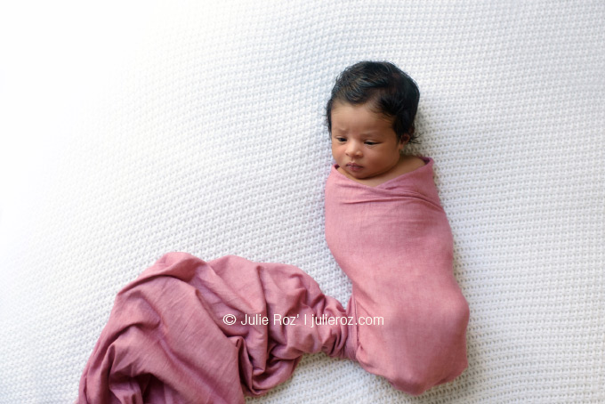 Photographe spécialiste nouveau né, apsnn, photo bébé domicile Paris : Iris_24