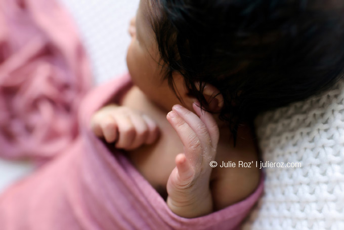 Photographe spécialiste nouveau né, apsnn, photo bébé domicile Paris : Iris_29