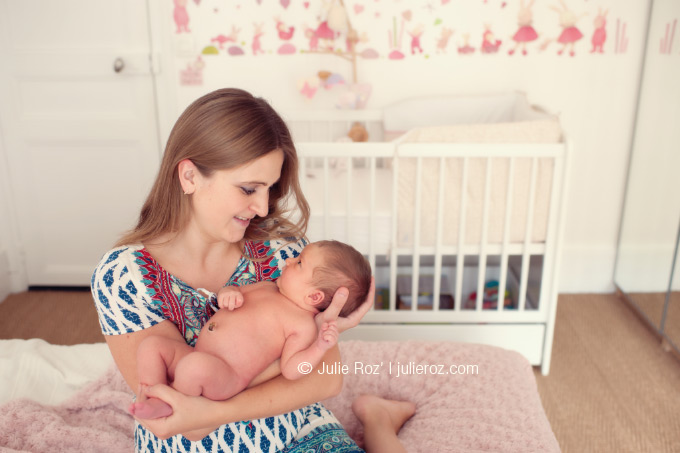Photographe spécialiste bébé Paris, photo naissance Paris : Victoria_21