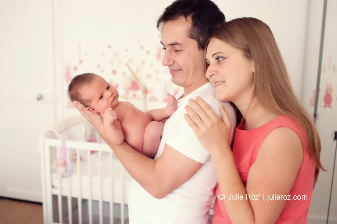 Photographe spécialiste bébé Paris, photo naissance Paris : Victoria_22