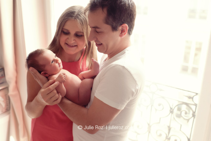 Photographe spécialiste bébé Paris, photo naissance Paris : Victoria_25
