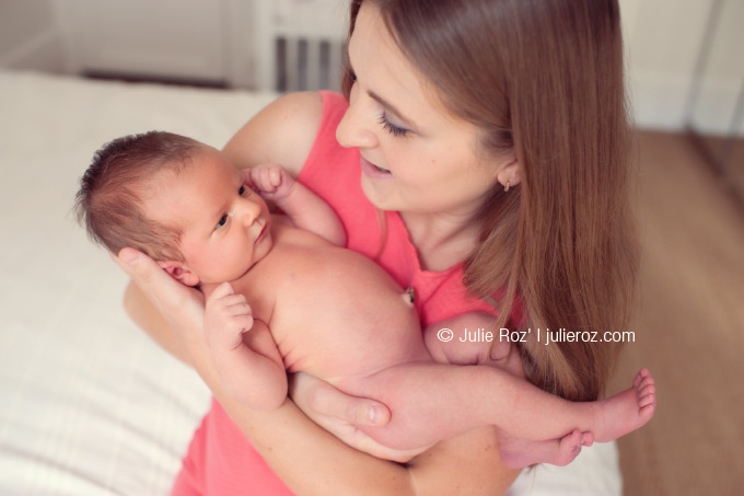 Photographe spécialiste bébé Paris, photo naissance Paris : Victoria_23