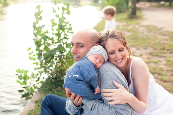 Séance photo bébé Boulogne 92, Julie Roz’ Photographe professionnel spécialiste nouveau-né Paris_25