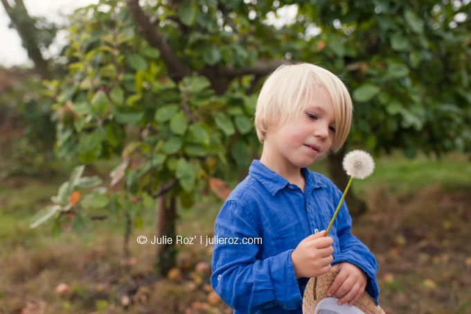 photographe_professionnel_78_36 Séance photos enfants Yvelines, photographe famille 78 Paris Ile de France_23