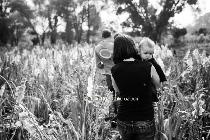 Photographe famille Yvelines, séance photo famille Yvelines 78 : Théo et Lucas_27