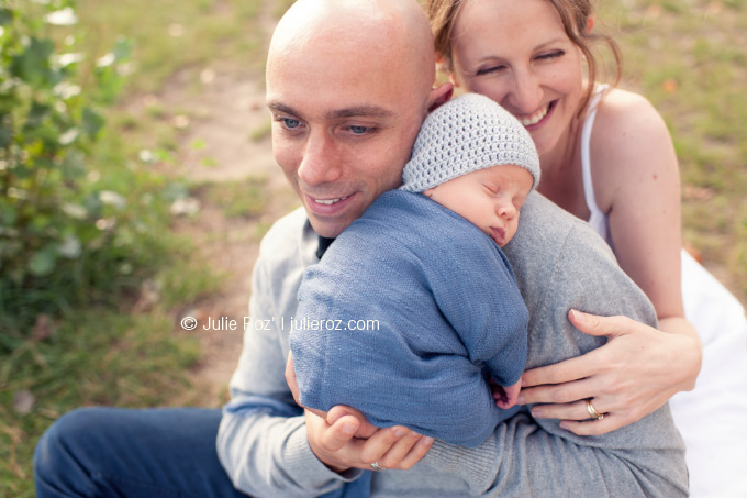 Séance photo bébé Boulogne 92, Julie Roz’ Photographe professionnel spécialiste nouveau-né Paris_26
