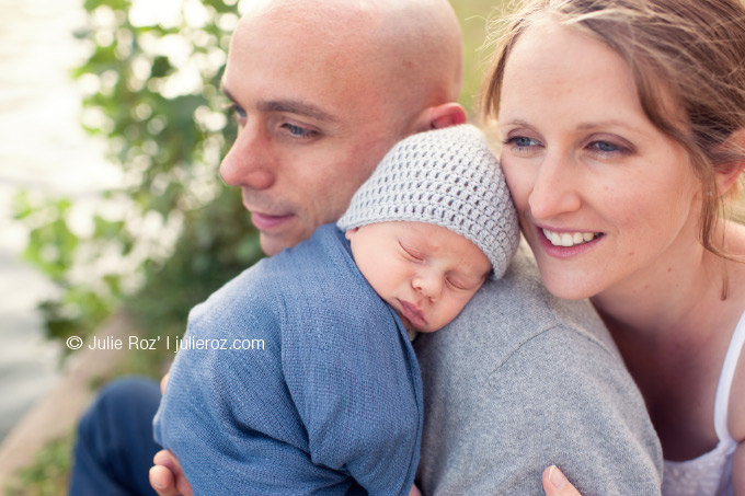Séance photo bébé Boulogne 92, Julie Roz’ Photographe professionnel spécialiste nouveau-né Paris_28