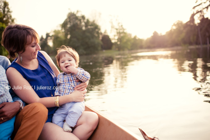 Photos de famille Boulogne 92, photographe professionnel spécialisé famille Paris 92 et ailleurs_37