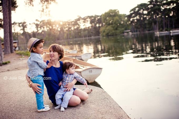 Photos de famille Boulogne 92, photographe professionnel spécialisé famille Paris 92 et ailleurs_38