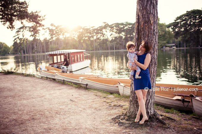 Photos de famille Boulogne 92, photographe professionnel spécialisé famille Paris 92 et ailleurs_39
