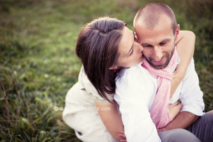 Photographe famille Paris, séance photos enfants Issy : Zélie, Milan et Sasha_42