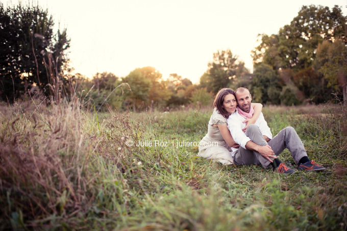 Photographe famille Paris, séance photos enfants Issy : Zélie, Milan et Sasha_39
