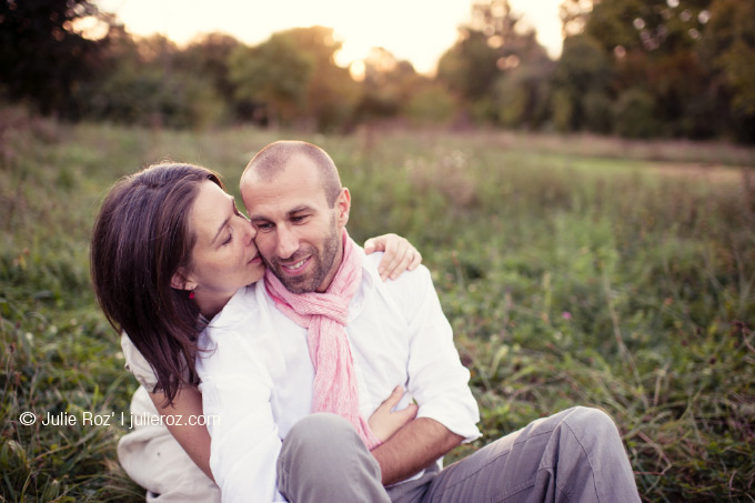 Photographe famille Paris, séance photos enfants Issy : Zélie, Milan et Sasha_41