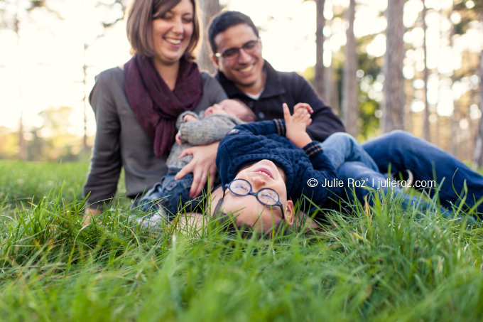 Photo bébé Boulogne, séance photos enfants Hauts-de-Seine 92 : Eliot et Arthur_27
