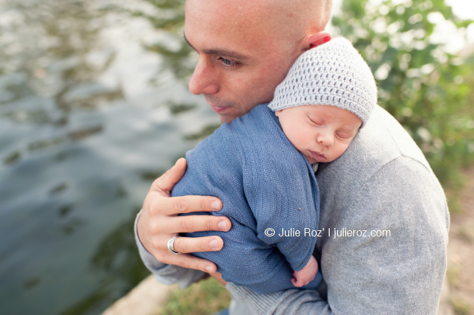 Séance photo bébé Boulogne 92, Julie Roz’ Photographe professionnel spécialiste nouveau-né Paris_27