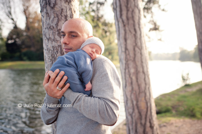 Séance photo bébé Boulogne 92, Julie Roz’ Photographe professionnel spécialiste nouveau-né Paris_29