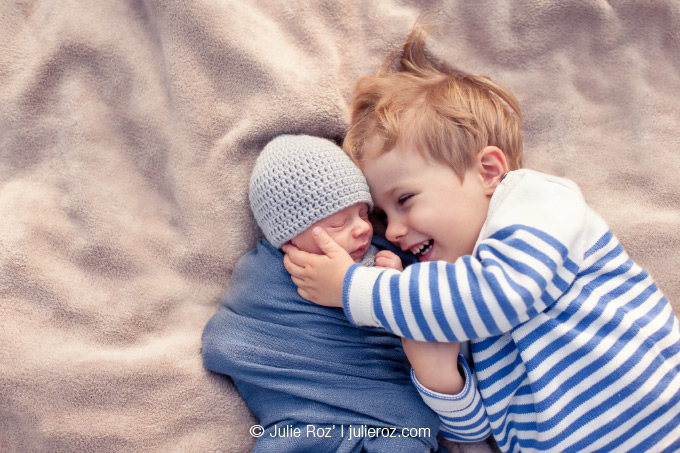 Séance photo bébé Boulogne 92, Julie Roz’ Photographe professionnel spécialiste nouveau-né Paris_33