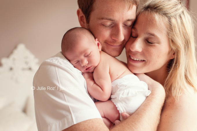 Photographe professionnel bébé Paris, séance photo nouveau-né Paris : Apolline_12