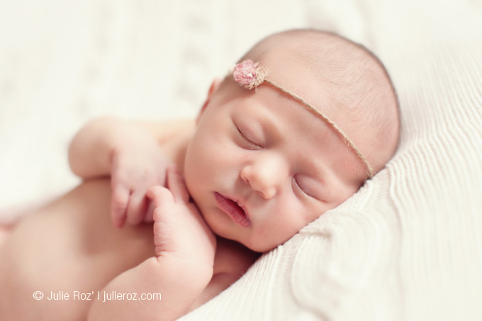 Photographe professionnel bébé Paris, séance photo nouveau-né Paris : Apolline_14