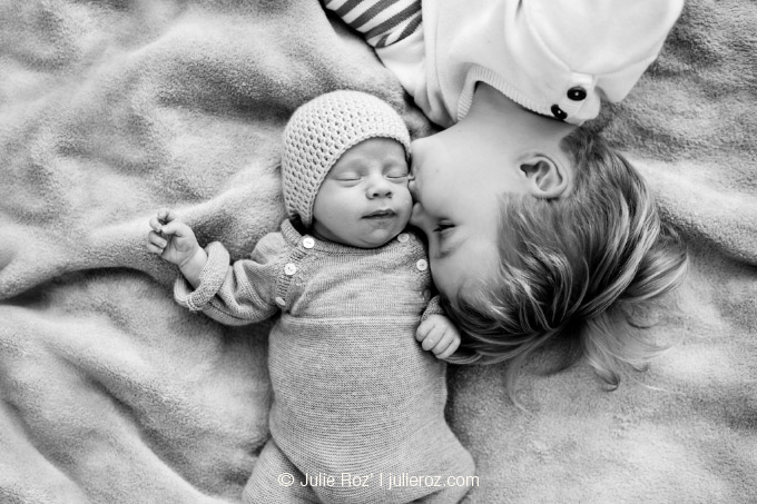 Séance photo bébé Boulogne 92, Julie Roz’ Photographe professionnel spécialiste nouveau-né Paris_32