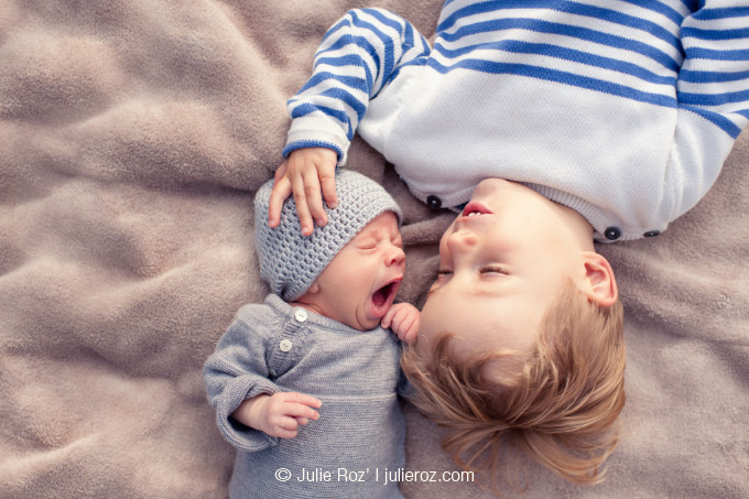 Séance photo bébé Boulogne 92, Julie Roz’ Photographe professionnel spécialiste nouveau-né Paris_31